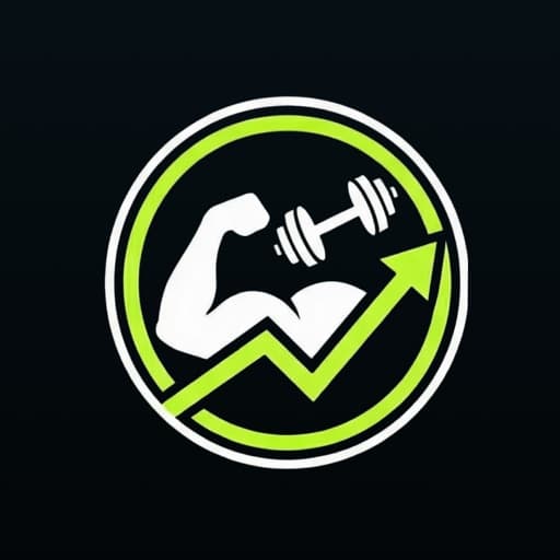 GymFirst Logo